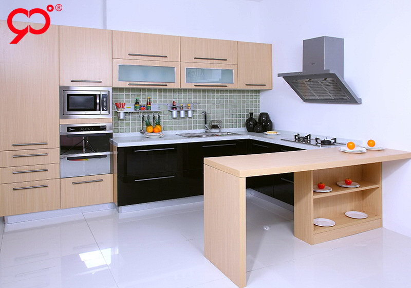 Nkm138 Kitchen Cabinets Modern Foshan Narnia Household Co Ltd